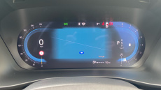 Volvo XC40 2.0 B3P Ultra Dark 5dr Auto Petrol Estate